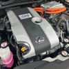 lexus is 2021 -LEXUS--Lexus IS 6AA-AVE30--AVE30-5087684---LEXUS--Lexus IS 6AA-AVE30--AVE30-5087684- image 49