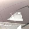 nissan note 2018 CFJ1747412 image 5