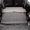 daihatsu atrai-7 2000 CFJ1643867 image 14