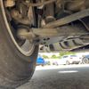 toyota hiace-van 2012 CFJ1680411 image 33