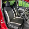 nissan note 2018 -NISSAN--Note DAA-HE12--HE12-122752---NISSAN--Note DAA-HE12--HE12-122752- image 13