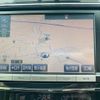 toyota prius-α 2015 -TOYOTA 【広島 302ﾃ8818】--Prius α ZVW41W--0034509---TOYOTA 【広島 302ﾃ8818】--Prius α ZVW41W--0034509- image 5