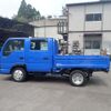 isuzu elf-truck 2006 CFJ1398964 image 60