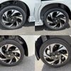 suzuki spacia 2025 -SUZUKI--Spacia 4AA-MK54S--MK54S-164***---SUZUKI--Spacia 4AA-MK54S--MK54S-164***- image 29