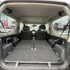 suzuki jimny 2011 -SUZUKI--Jimny ABA-JB23W--JB23W-661256---SUZUKI--Jimny ABA-JB23W--JB23W-661256- image 16