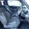 mini mini-others 2017 -BMW--BMW Mini DBA-XM20--WMWXM720202E24860---BMW--BMW Mini DBA-XM20--WMWXM720202E24860- image 19