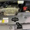 toyota vellfire 2018 -TOYOTA--Vellfire DBA-AGH30W--AGH30-0223592---TOYOTA--Vellfire DBA-AGH30W--AGH30-0223592- image 20