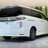 nissan elgrand 2014 -NISSAN--Elgrand DBA-TE52--TE52-076668---NISSAN--Elgrand DBA-TE52--TE52-076668- image 19