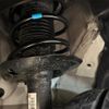 toyota yaris 2023 quick_quick_MXPA10_MXPA10-2066740 image 20