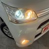 daihatsu move 2012 -DAIHATSU--Move DBA-LA110S--LA110S-0027798---DAIHATSU--Move DBA-LA110S--LA110S-0027798- image 26