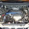 honda odyssey 1998 4063909ea92211c1f7fcb1fbf3e9c08e image 4