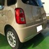 daihatsu mira-cocoa 2011 -DAIHATSU--Mira Cocoa L675S--0076010---DAIHATSU--Mira Cocoa L675S--0076010- image 13