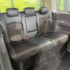 nissan elgrand 2014 -NISSAN--Elgrand DBA-TNE52--TNE52-040340---NISSAN--Elgrand DBA-TNE52--TNE52-040340- image 11