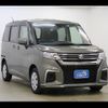 suzuki solio 2023 -SUZUKI--Solio 5BA-MA27S--MA27S-121640---SUZUKI--Solio 5BA-MA27S--MA27S-121640- image 18