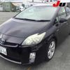 toyota prius 2010 -TOYOTA 【三重 302ﾀ6834】--Prius ZVW30--5205608---TOYOTA 【三重 302ﾀ6834】--Prius ZVW30--5205608- image 13