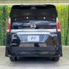 nissan serena 2018 quick_quick_GFC27_GFC27-130654 image 17