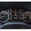 toyota tundra 2020 -OTHER IMPORTED--その他 輸入車 ﾀﾝﾄﾞﾗ ﾌﾒｲ--5TFAY5F12LX910867---OTHER IMPORTED--その他 輸入車 ﾀﾝﾄﾞﾗ ﾌﾒｲ--5TFAY5F12LX910867- image 34