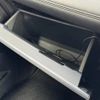 mitsubishi delica-d-5 2023 172 image 21