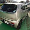 suzuki alto-works 2016 -SUZUKI 【川口 583ｿ36】--Alto Works HA36S--880160---SUZUKI 【川口 583ｿ36】--Alto Works HA36S--880160- image 6