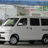 toyota townace-van 2024 -TOYOTA 【香川 400ﾂ3902】--Townace Van S403M--0028983---TOYOTA 【香川 400ﾂ3902】--Townace Van S403M--0028983- image 1