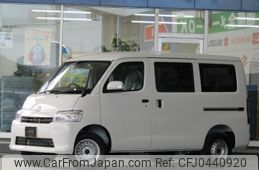 toyota townace-van 2024 -TOYOTA 【香川 400ﾂ3902】--Townace Van S403M--0028983---TOYOTA 【香川 400ﾂ3902】--Townace Van S403M--0028983-