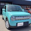 suzuki alto-lapin 2017 quick_quick_HE33S_HE33S-159331 image 14