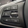 bmw 2-series 2020 -BMW--BMW 2 Series DBA-6V15--WBA6V72070EM81530---BMW--BMW 2 Series DBA-6V15--WBA6V72070EM81530- image 6