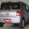 suzuki alto-lapin 2012 CFJ1670439 image 18
