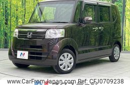 honda n-box 2017 -HONDA--N BOX DBA-JF1--JF1-1943730---HONDA--N BOX DBA-JF1--JF1-1943730-