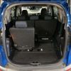 toyota sienta 2015 -TOYOTA--Sienta DBA-NSP170G--NSP170-7008621---TOYOTA--Sienta DBA-NSP170G--NSP170-7008621- image 9