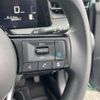 nissan note 2023 -NISSAN--Note 6AA-E13--E13-189572---NISSAN--Note 6AA-E13--E13-189572- image 19