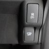 honda n-box 2014 quick_quick_DBA-JF1_JF1-1479615 image 10