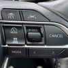 toyota noah 2022 CFJ1724988 image 27