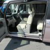 daihatsu tanto 2015 quick_quick_LA600S_LA600S-0305800 image 9