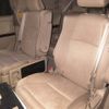 toyota alphard 2012 -TOYOTA--Alphard ATH20W-8020333---TOYOTA--Alphard ATH20W-8020333- image 8