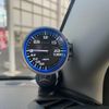 suzuki wagon-r-stingray 2012 CFJ1716927 image 6