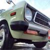 nissan sunny-truck 1992 -NISSAN 【岡崎 400ｾ1156】--Sunny Truck R-GB122ｶｲ--GB122-058761---NISSAN 【岡崎 400ｾ1156】--Sunny Truck R-GB122ｶｲ--GB122-058761- image 30