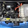 nissan note 2017 CFJ1623632 image 18