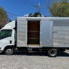 isuzu elf-truck 2018 GOO_NET_EXCHANGE_0404328A30250419W002 image 7