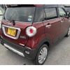 daihatsu cast 2018 quick_quick_DBA-LA250S_LA250S-0134342 image 4