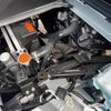 daihatsu hijet-truck 2025 CFJ1643580 image 26