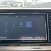 toyota sienta 2019 -TOYOTA--Sienta DBA-NSP170G--NSP170-7224542---TOYOTA--Sienta DBA-NSP170G--NSP170-7224542- image 3
