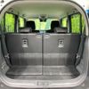 suzuki hustler 2016 quick_quick_MR41S_MR41S-215709 image 11
