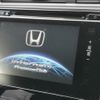 honda shuttle 2015 CFJ1794968 image 18
