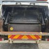 nissan diesel-ud-condor 2014 CFJ1461050 image 11