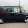 honda n-box 2021 -HONDA--N BOX 6BA-JF3--JF3-2318991---HONDA--N BOX 6BA-JF3--JF3-2318991- image 12