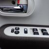 suzuki alto-lapin 2017 GOO_JP_700116120430250522004 image 12