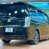 honda stepwagon 2012 -HONDA--Stepwgn DBA-RK5--RK5-1310621---HONDA--Stepwgn DBA-RK5--RK5-1310621- image 18