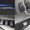 toyota corolla-touring-wagon 2020 quick_quick_6AA-ZWE211W_ZWE211-6026918 image 8