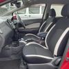 nissan note 2017 -NISSAN--Note DAA-HE12--HE12-139129---NISSAN--Note DAA-HE12--HE12-139129- image 24